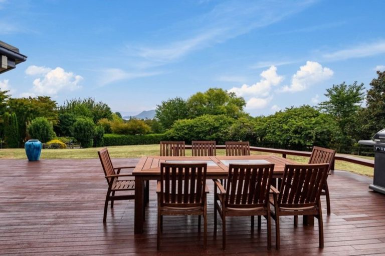 Photo of property in 28 Essendon Place, Tikitere, Rotorua, 3074