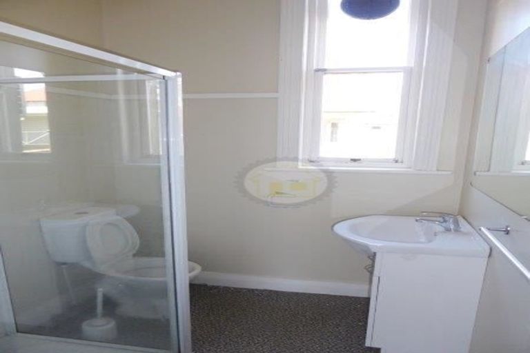 Photo of property in 35 Carlyle Street, North East Valley, Dunedin, 9010