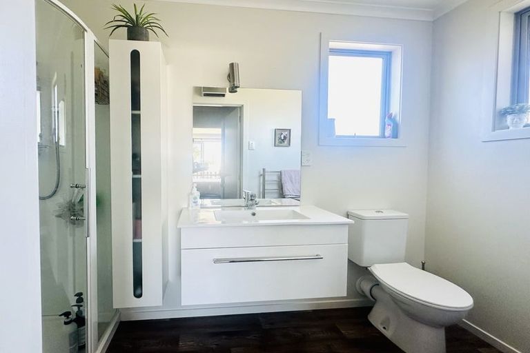 Photo of property in 27a Till Street, South Hill, Oamaru, 9400