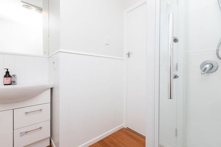 Photo of property in 21 Herbert Road, Queenwood, Hamilton, 3210