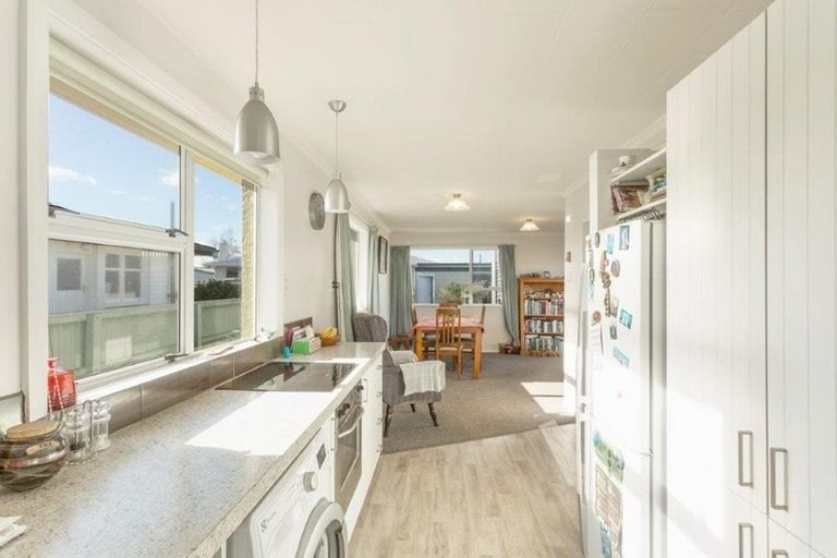 Photo of property in 1 Melville Street, Mosgiel, 9024