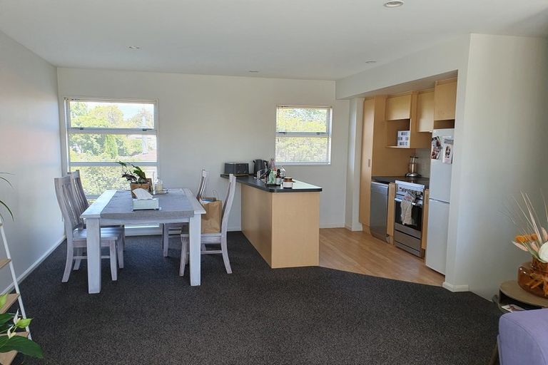 Photo of property in 142 Purchas Street, Edgeware, Christchurch, 8013