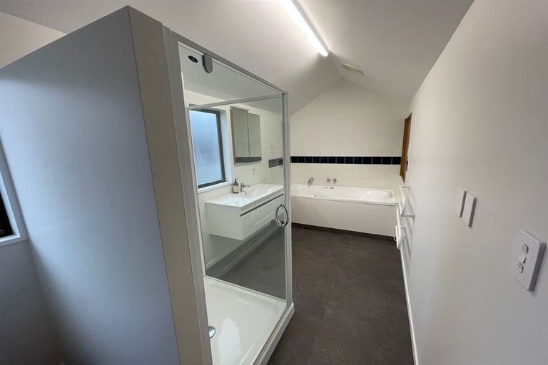 Photo of property in 155 Clyde Road, Burnside, Christchurch, 8053