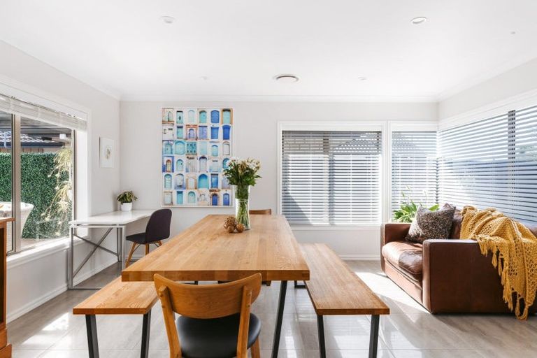 Photo of property in 14 Rota Close, Papamoa Beach, Papamoa, 3118