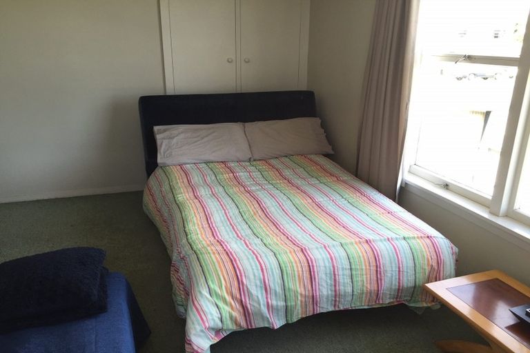 Photo of property in 2/27 Purchas Street, St Albans, Christchurch, 8014