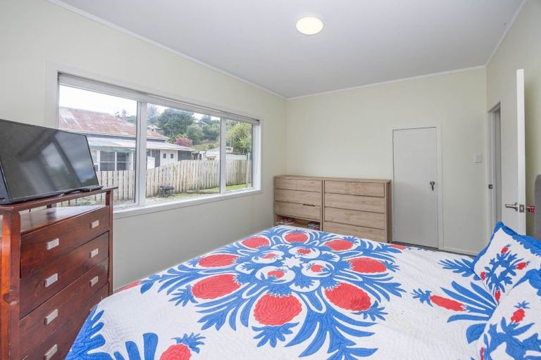 Photo of property in 14a Tawa Street, Te Kuiti, 3910