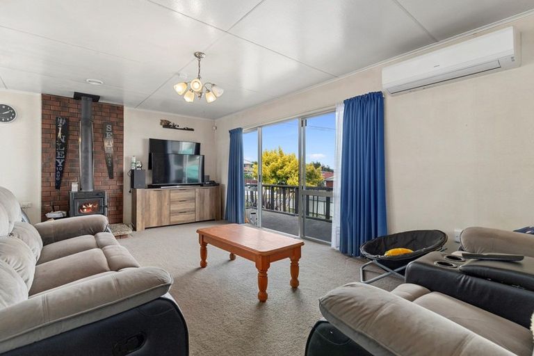 Photo of property in 7 Williams Avenue, Morrinsville, 3300