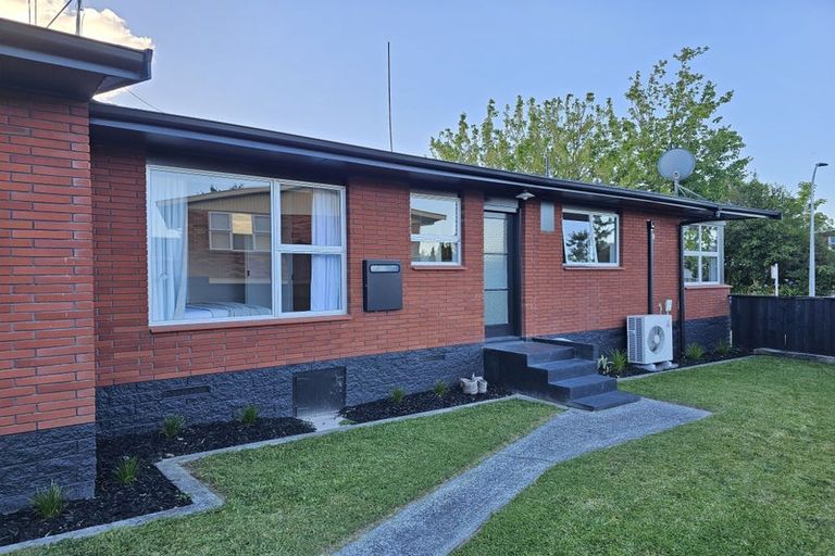 Photo of property in 45 Howell Avenue, Riverlea, Hamilton, 3216