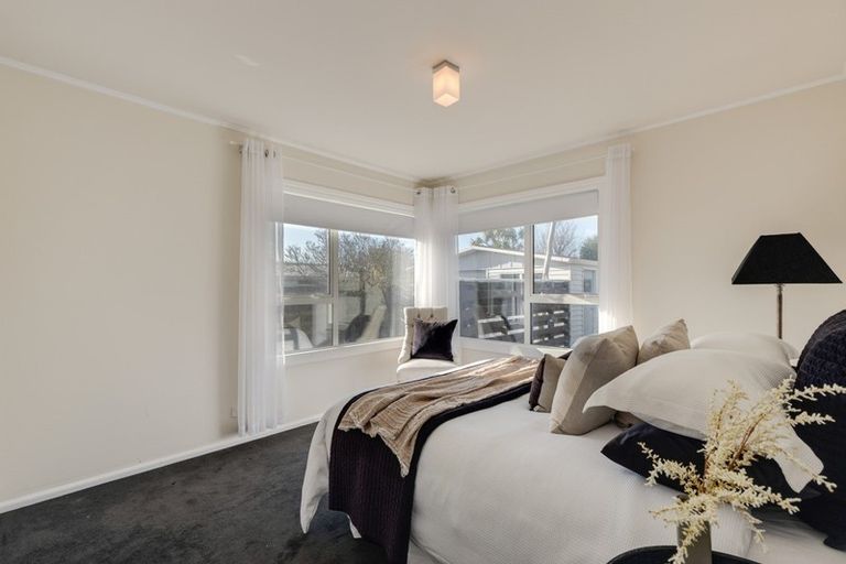 Photo of property in 30 Royalist Avenue, North New Brighton, Christchurch, 8083