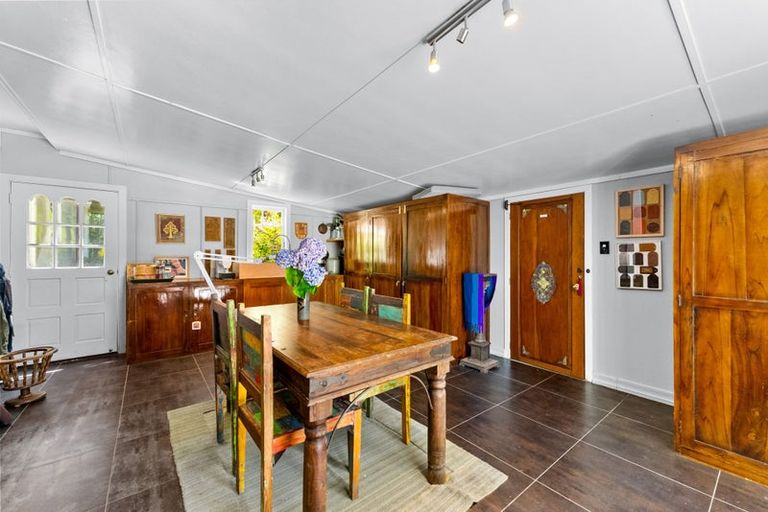 Photo of property in 789 Wilson Road, South Head, 0874