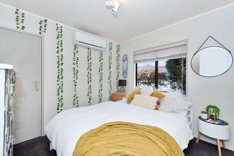 Photo of property in 14 Halyard Close, Flagstaff, Hamilton, 3210