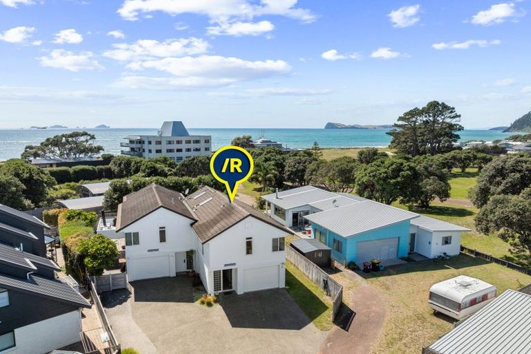 Photo of property in 10 Justintime, Pauanui, Hikuai, 3579