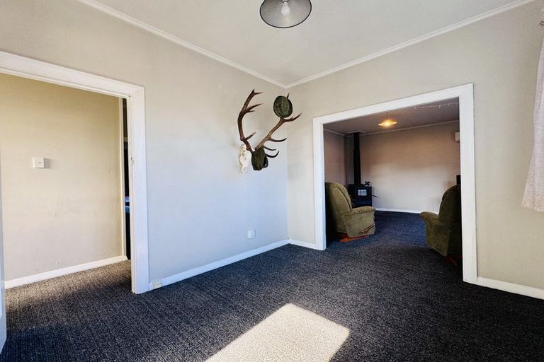 Photo of property in 15 Centennial Avenue, Riccarton, Christchurch, 8041