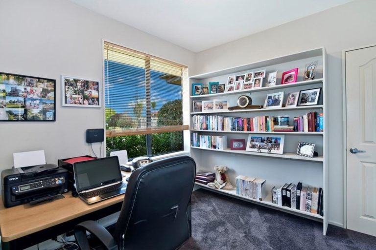 Photo of property in 53 Brookside Road, Rolleston, 7614