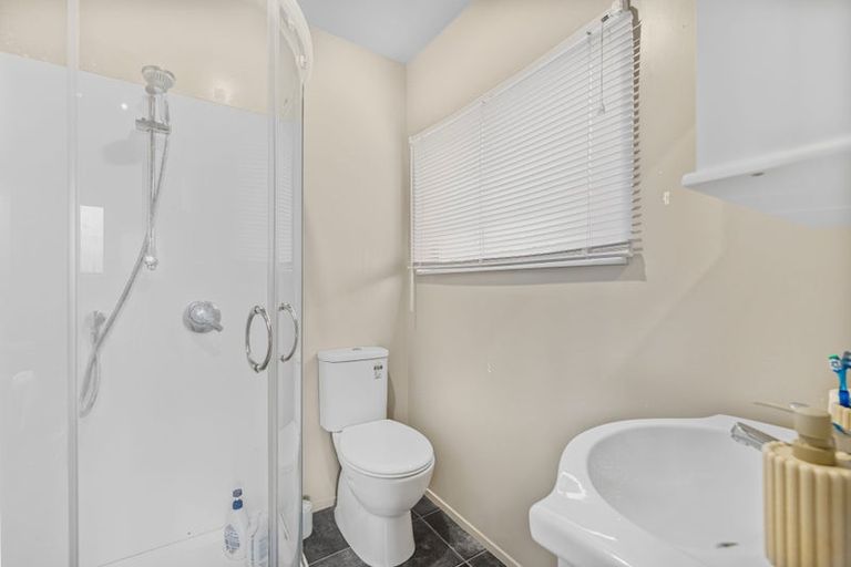 Photo of property in 71 Cranford Street, St Albans, Christchurch, 8014