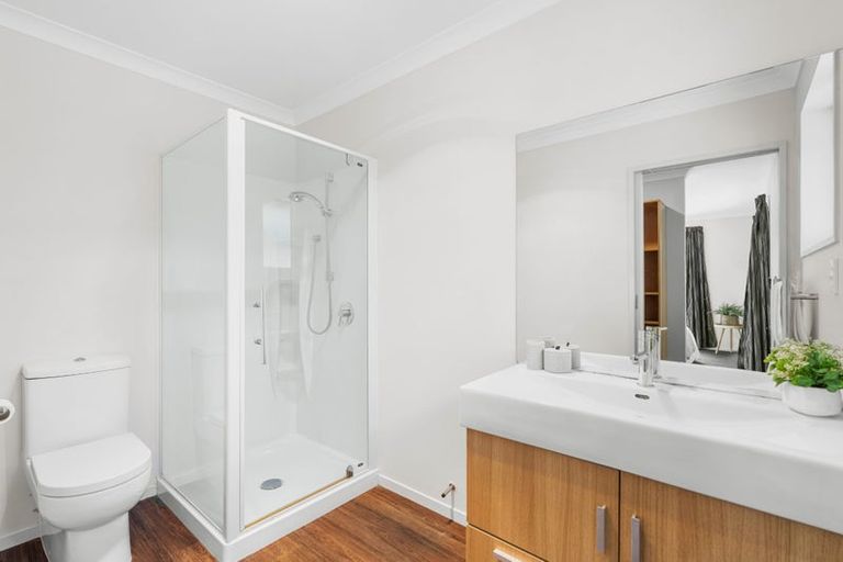 Photo of property in 36 Little Oaks Drive, Yaldhurst, Christchurch, 8042