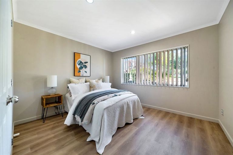 Photo of property in 23 Leafield Crescent, Henderson, Auckland, 0612