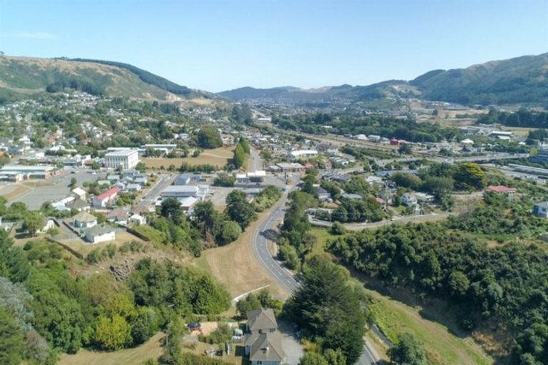 Photo of property in 36 Champion Street, Ranui, Porirua, 5024