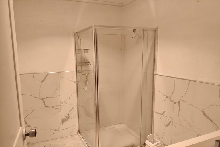 Photo of property in 5/215 Shirley Road, Papatoetoe, Auckland, 2025