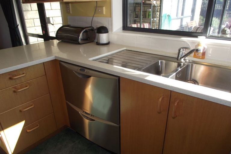 Photo of property in 58 Bradford Street, Waihi, 3610