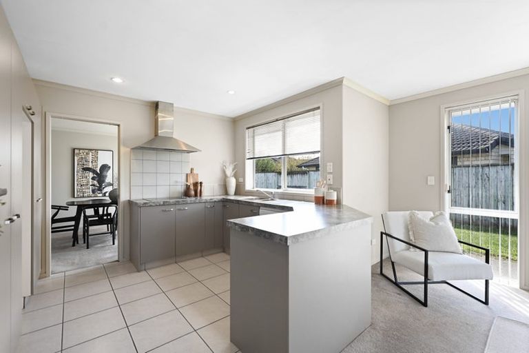 Photo of property in 12 Savannah Place, Rototuna North, Hamilton, 3210