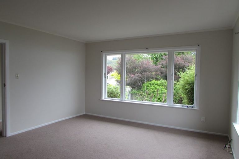 Photo of property in 1063a Fergusson Drive, Clouston Park, Upper Hutt, 5018