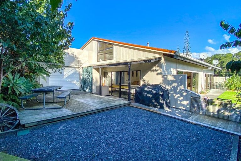 Photo of property in 43a Otuturu Crescent, Ruamahunga, Thames, 3575