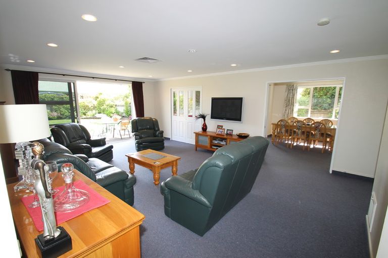 Photo of property in 5 Kanuka Court, Mosgiel, 9024