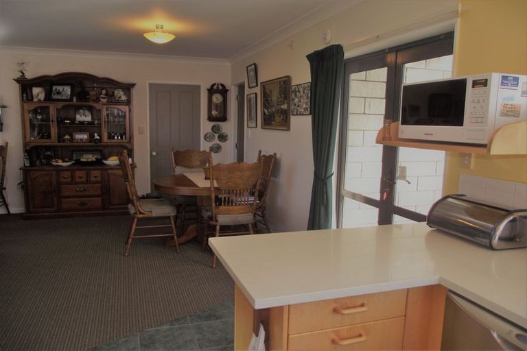 Photo of property in 58 Bradford Street, Waihi, 3610