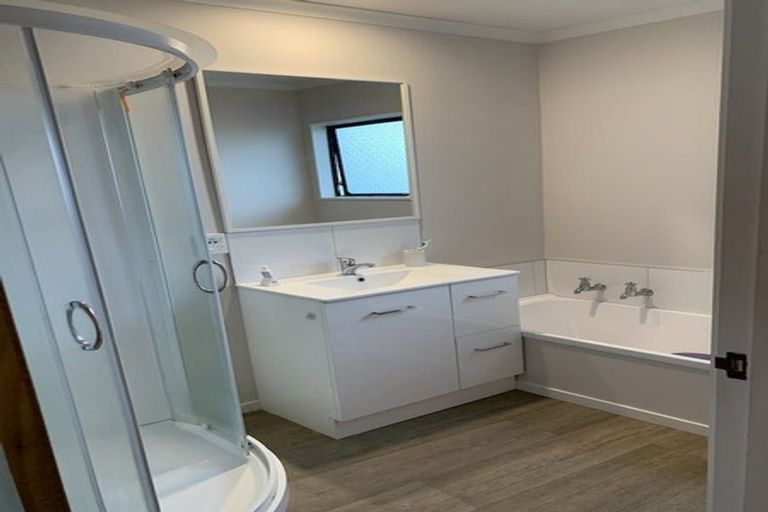 Photo of property in 1/66 Songer Street, Stoke, Nelson, 7011