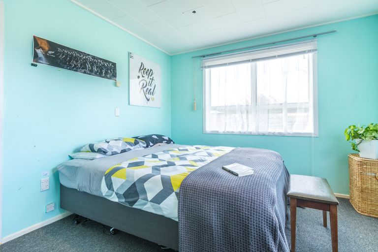 Photo of property in 60 Williams Street, Te Awamutu, 3800