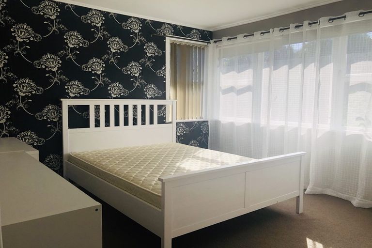 Photo of property in 65 Bond Crescent, Forrest Hill, Auckland, 0620