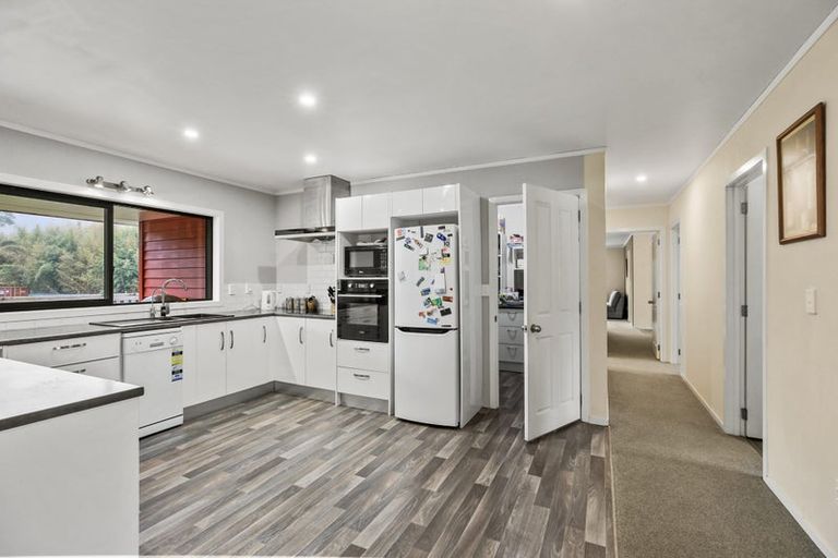 Photo of property in 9c Valder Place, Waiomu, Thames, 3575