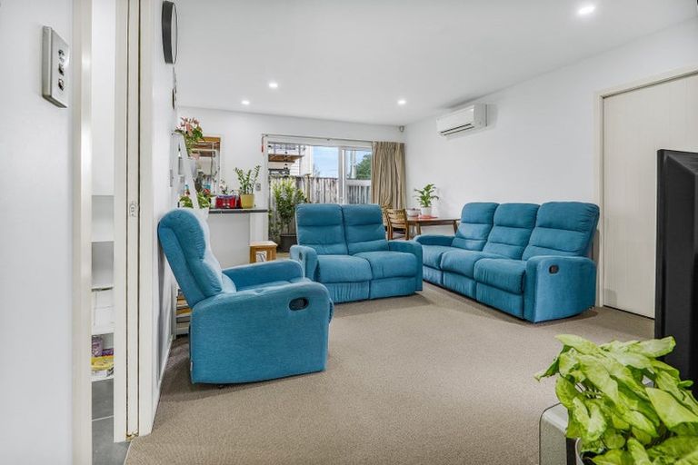 Photo of property in 22a Cameron Road, Hamilton East, Hamilton, 3216