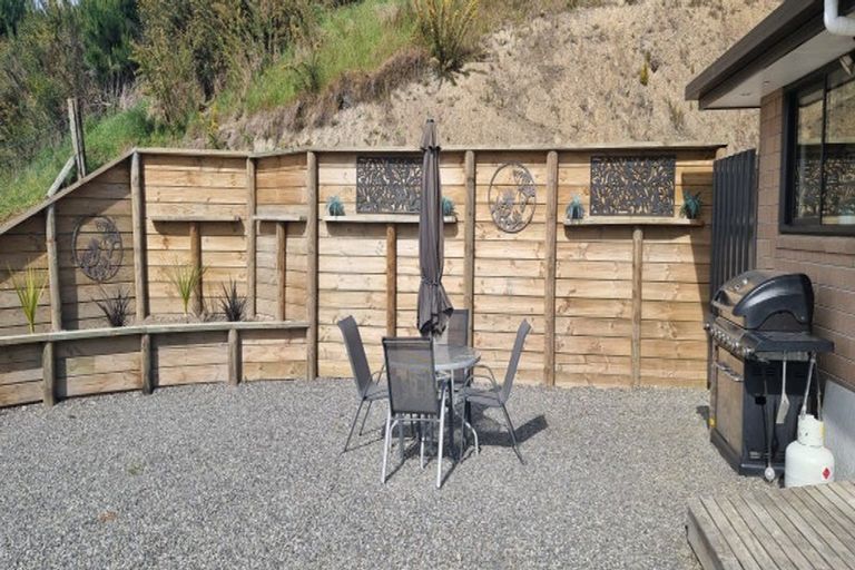 Photo of property in 636a Kaituna-tuamarina Road, Tuamarina, Blenheim, 7273