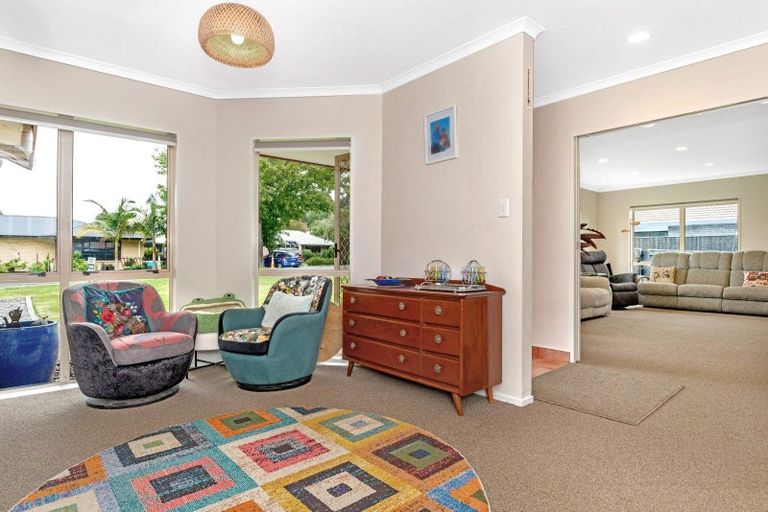 Photo of property in 6 Island Road, Whataupoko, Gisborne, 4010