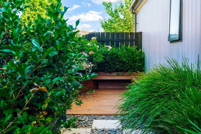 Photo of property in 158 Rimu Street, Te Kauwhata, 3710