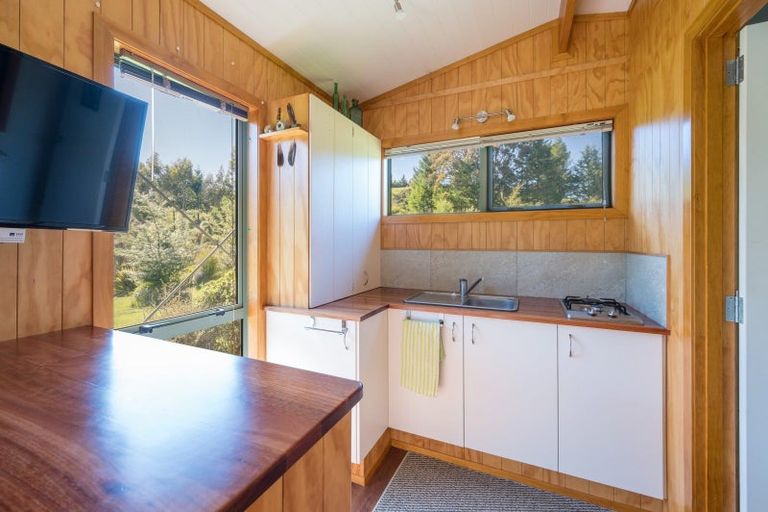 Photo of property in 1688 Tadmor-glenhope Road, Tapawera, Wakefield, 7096