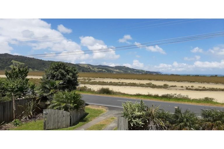 Photo of property in 25 Whangarei Heads Road, Onerahi, Whangarei, 0110