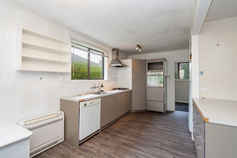 Photo of property in 372 Saint Andrew Street, Glengarry, Invercargill, 9810