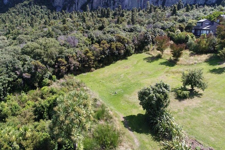 Photo of property in 18 Te Amio Place, Kuratau, Turangi, 3381