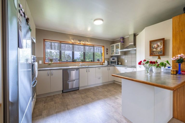 Photo of property in 146 Fletcher Road, Ngahinapouri, Hamilton, 3290