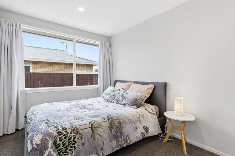 Photo of property in 30 Claymore Street, Woolston, Christchurch, 8062