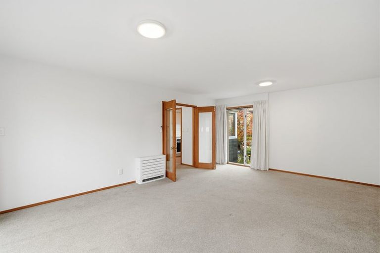 Photo of property in Cranleigh Mews, 6/10 Cranmer Square, Christchurch Central, Christchurch, 8013