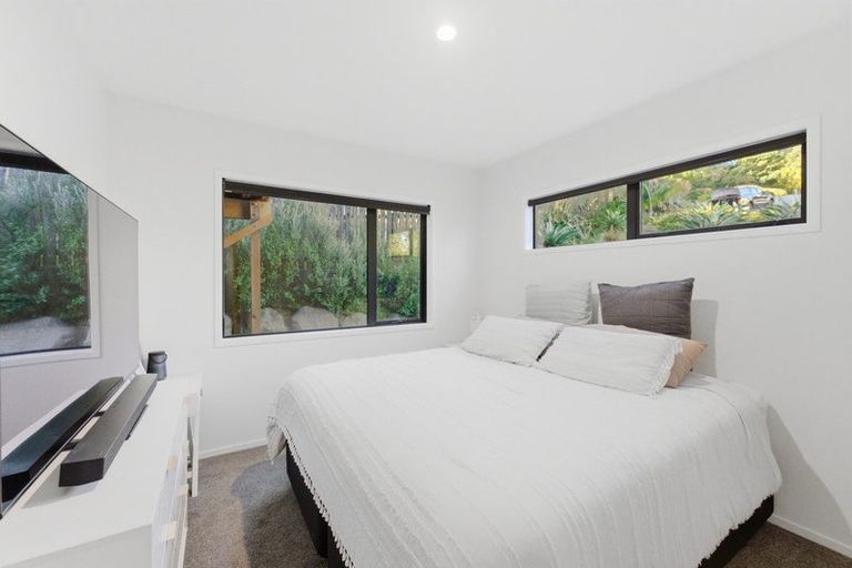 Photo of property in 3/59 Wallath Road, Westown, New Plymouth, 4310