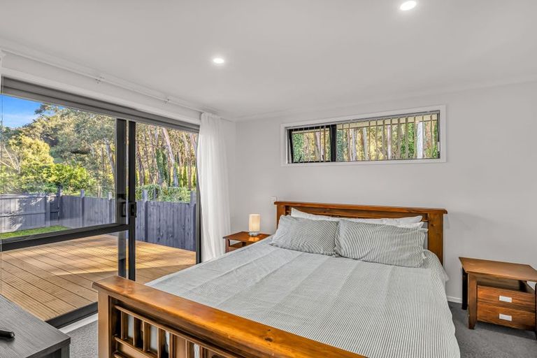 Photo of property in 67a Peat Street, Whanganui, 4500