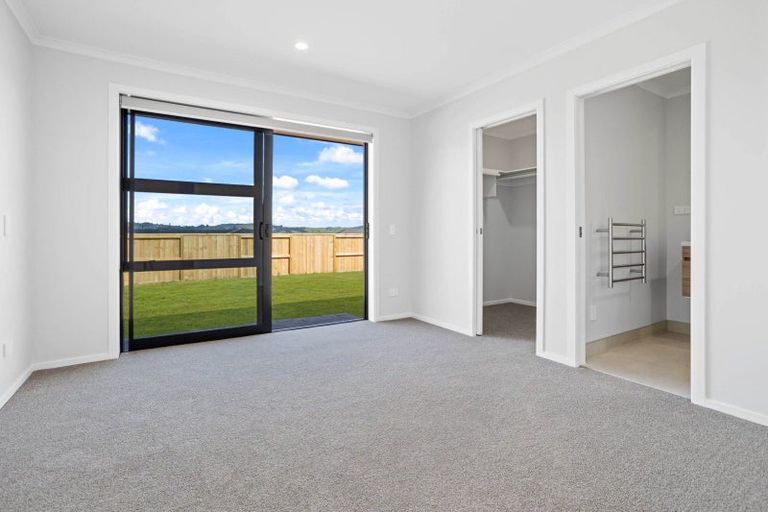 Photo of property in 29 Maunganamu Drive, Wharewaka, Taupo, 3330