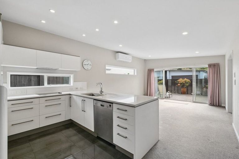 Photo of property in 21 Jude Way, Brookfield, Tauranga, 3110