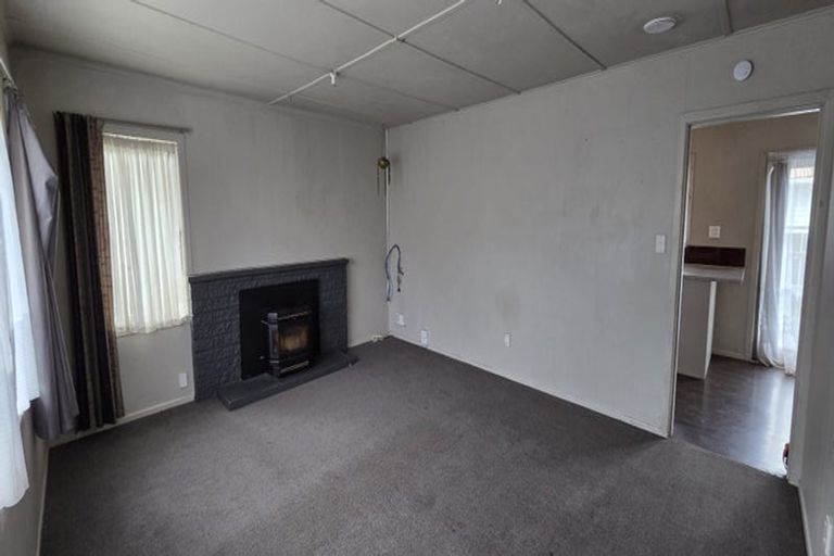Photo of property in 1 Grayson Avenue, Mangakakahi, Rotorua, 3015