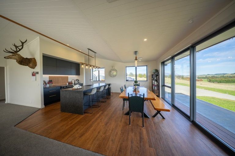 Photo of property in 796 Kakapo Road, Te Anau, 9672